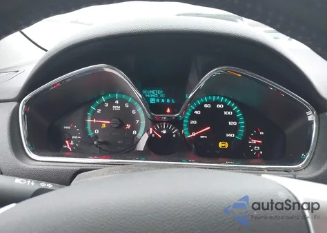 2017 Chevrolet Traverse 1Lt from USA, damaged, VIN 1GNKVGKD7HJ347566